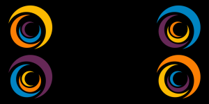 Pourquoi le nouveau Logo