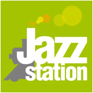 Jazz Station