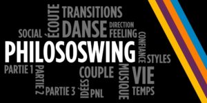 La PhiloSwing