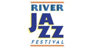 River Jazz Festival