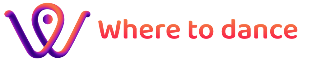 Wheretodance