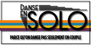 Danse en Solo