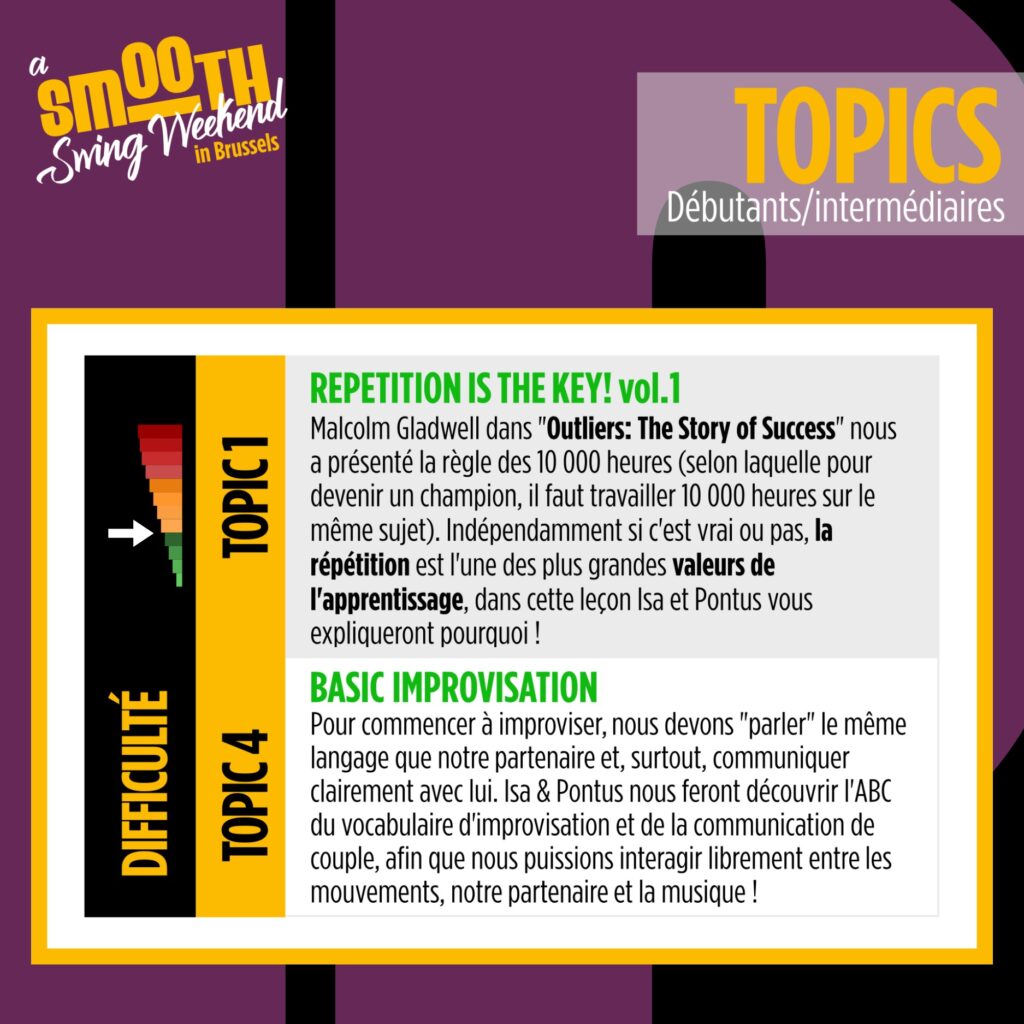 ASSW 4 - Classes Deb-Int HD