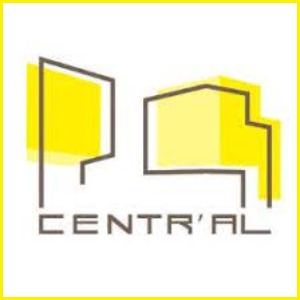 Centr'AL