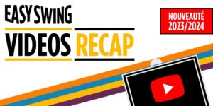 Vidéos récap Online classes