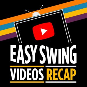 Vidéos récapitulatives