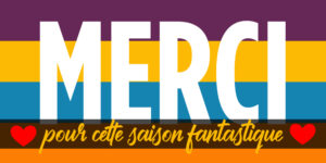 Merci