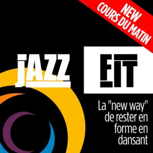 Jazz Fit