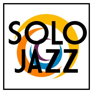 Cours de Solo Jazz