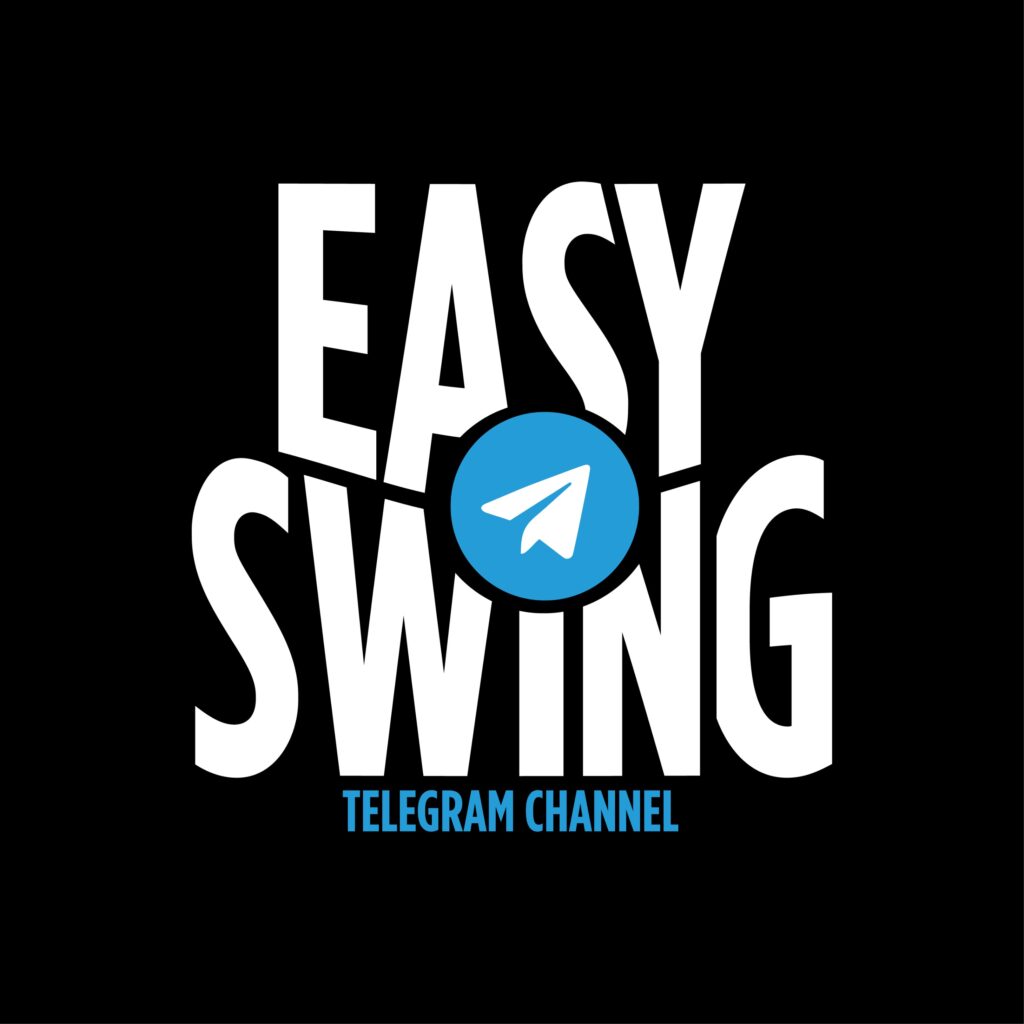 Easy Swing Telegram