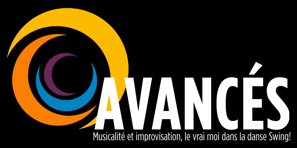 Banner niveaux - Avances