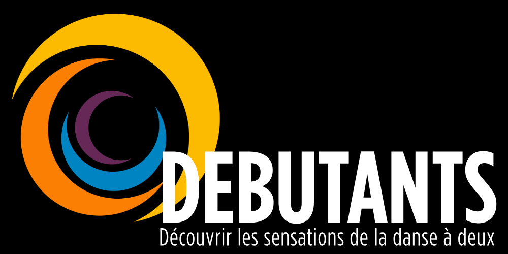 Banner niveaux - Debut