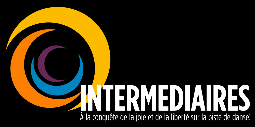 Banner niveaux - Inter