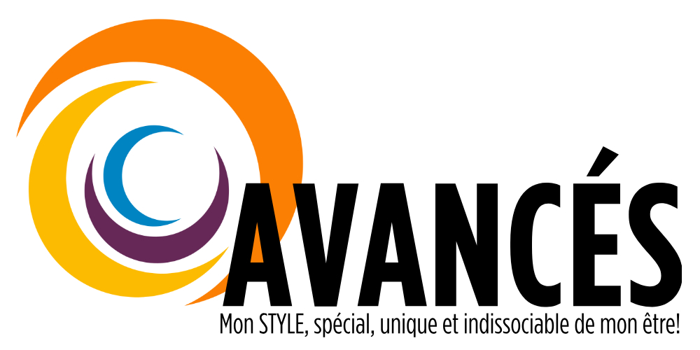 Banner niveaux - SOLO Avances