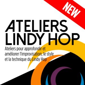 ATELIERS LINDY
