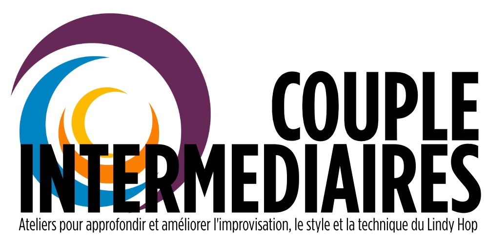 Banner niveaux - ATELIER couple INTER new