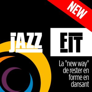 JAZZ FIT Bruxelles