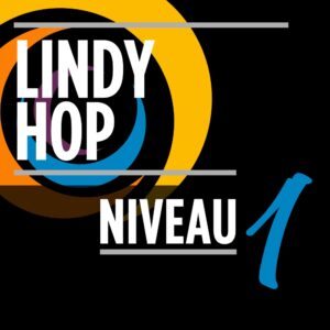 LH1 Bruxelles DEBUTANTS