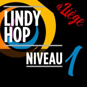 LH1 – Mercredi – 18h30 @Les Franchimontois