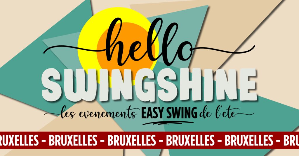 Événements à Bruxelles