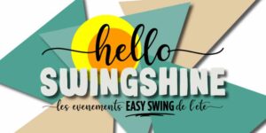 Hello SwingShine