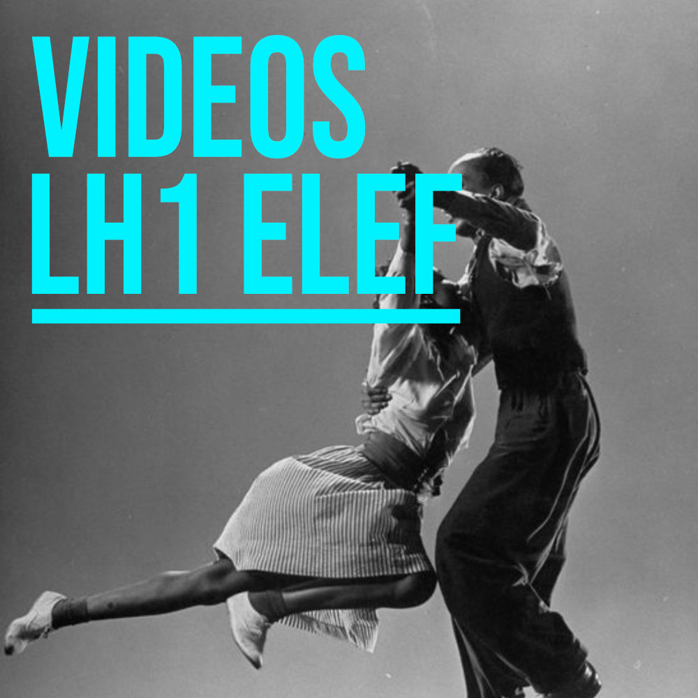 Videos LH 1 ELEF