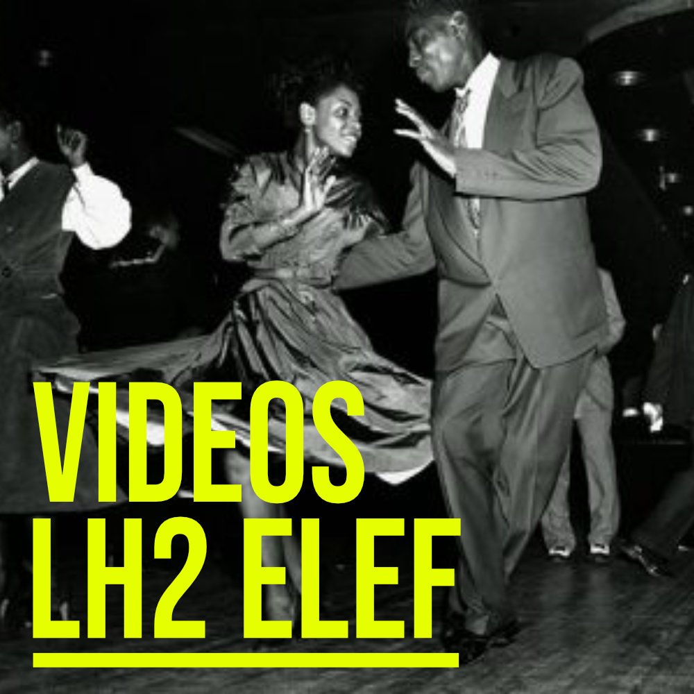 Videos LH 2 ELEF