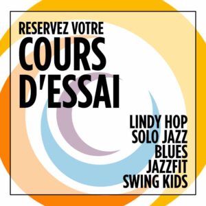 Cours d'essai
