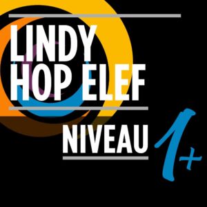 LH1+ -ELEF-Bruxelles