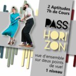 6 Zones - Pass HORIZON