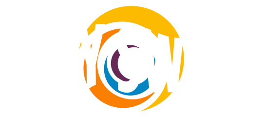 Easy Swing Logo